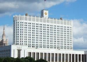 В России готовят новые санкции против Украины