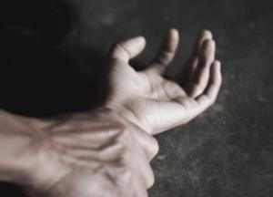 На Николаевщине изнасиловали 14-летнюю девочку