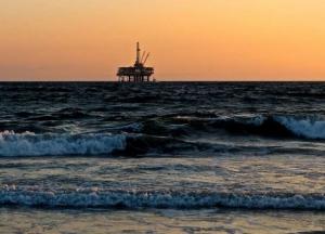 Ученые обнаружили неисчерпаемый источник воды и нефти