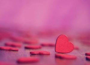 Медики назвали напиток, повышающий риск инсульта 