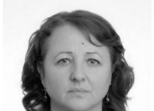 Російський ракетний удар забрав життя 50-річної залізничниці на Київщині