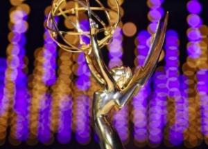 Украинский фильм о мальчике с Донбасса номинировали на Emmy