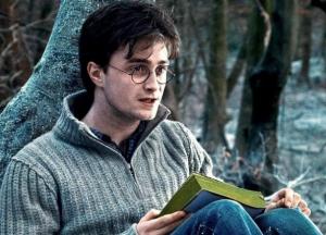 Истории о Гарри Поттере продолжатся: названа дата выхода новых книг