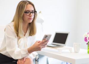 Рассылка в мессенджерах или СМС-рассылка?