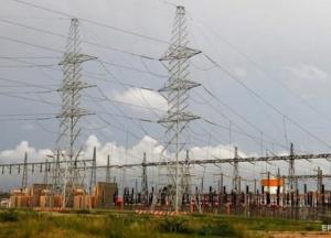 Электроэнергия для промышленности подешевеет