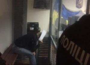 Изнасилование в Кагарлыке: в деле появились новые подробности