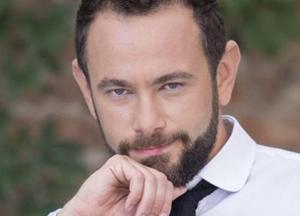 Дубинский обходит Кононенко на выборах в Раду 