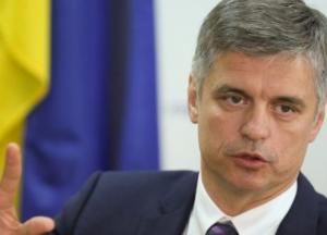 В МИД рассказали, что подпишут на нормандской встрече