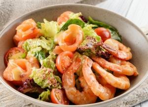 Названы продукты, снижающие сахар в крови