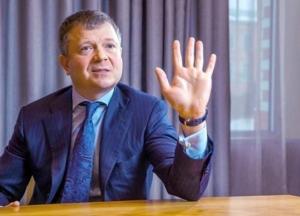 Суд вновь разрешил арестовать экс-нардепа Жеваго