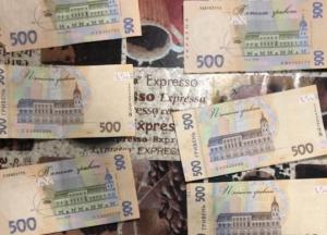 В Сумах на взятке задержали полицейского