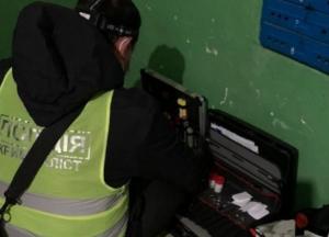 Во Львове в съемной квартире нашли убитой студентку (фото)