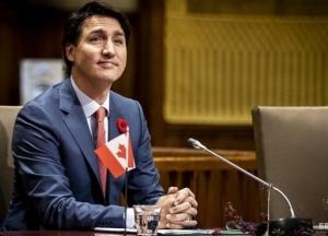 Канада предоставит Украине финансовую помощь