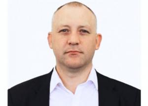 Очільник податкової Дніпропетровщини декларує майно за заниженими цінами
