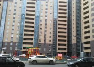 "Евробляхерам" подготовили приятный сюрприз: что известно