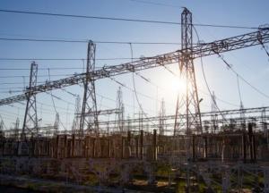 НКРЭКУ планирует в 2 раза повысить тарифы на передачу электроэнергии для промышленности