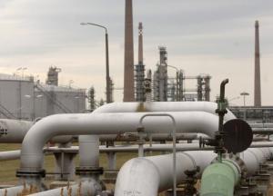 "Дружба" знову працює: Угорщина та Словаччина почали отримувати російську нафту