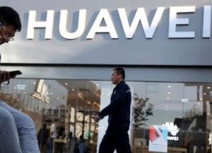 США ослабляет ограничения для Huawei 