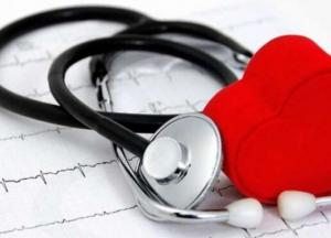 Врачи предупредили об опасности популярного препарата от сердца