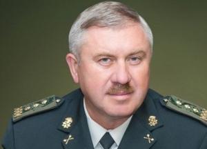 За Аллерова внесли залог в почти пять миллионов