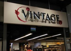 Поговорим о виски: напиток, который завоевал весь мир