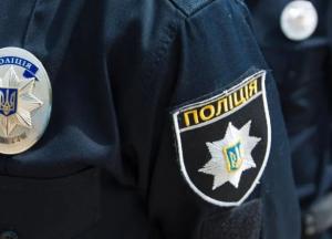 На Киевщине 71-летний пенсионер застрелил родственника