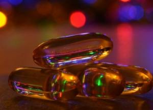 Ученые назвали добавку к пище для замедления старения