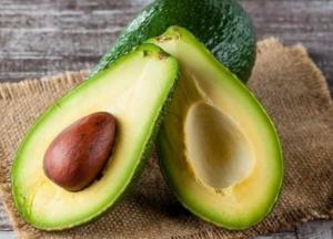 Названо неожиданное полезное свойство авокадо