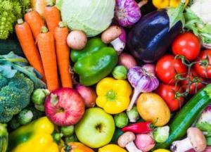 Диетологи рассказали, какие овощи мешают похудеть