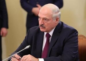 ЕС готовит новые санкции против Лукашенко