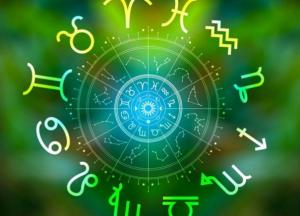 Гороскоп на 2 червня: Ракам - розчарування, Терезам - визнання