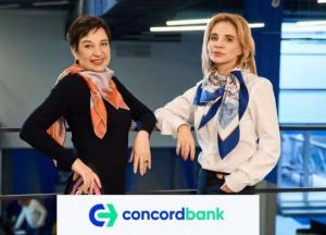 Апеляційний суд відмовив співвласницям банку «Конкорд» у позові проти нардепа Гетманцева