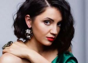 Известная украинская певица объяснила, почему скрывает мужа