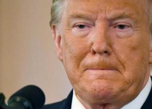 Трамп раскрыл содержание разговора с Зеленским