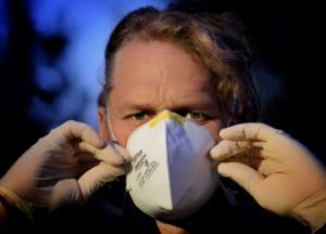 ВОЗ изменила рекомендации по ношению масок