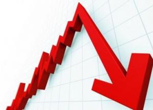 Рейтинг партии "Слуга народа" снизился