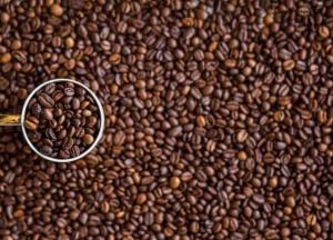 Медики выяснили от какого заболевания защищает чашка кофе