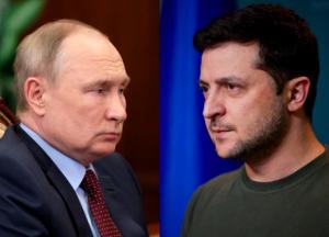 Зеленський запровадив нові санкцій проти РФ: кого вони стосуються