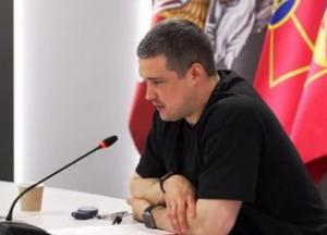 Україна та Канада розширюють оборонну співпрацю: ППО, дрони та далекобійні боєприпаси