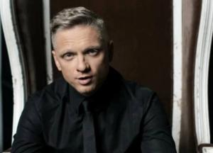 В России покончил с собой известный стенд-ап комик и актер 