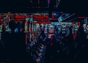 Что лучше: использовать рейтинг лучших лицензионных онлайн-казино или выбрать оператора самому