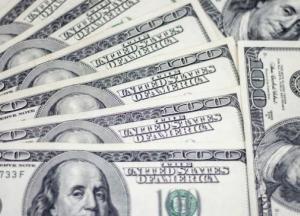 Курс валют на 27 марта: гривна на минимуме с начала года