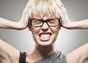 Медики назвали основные причины инсульта в молодом возрасте