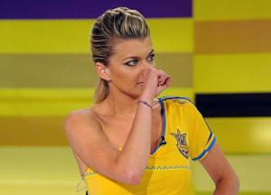 Украинские спортивные влоги в YouTube: топовая подборка за декабрь-2020