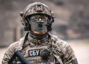 Частину співробітників СБУ та ГУР планують перевести до Збройних сил України