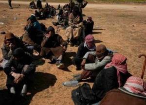 ИГИЛ сохранил присутствие по всему миру