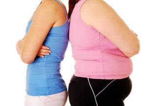 Медики назвали необычный способ борьбы с ожирением