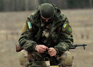 На Донбассе разгорелись кровавые бои: у ВСУ потери