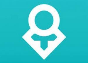 Сервис адресной доставки продуктов Turbo.ua расширяет свою географию