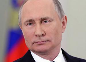 Решил стать комиком: Путин насмешил сеть планами развития IT-сферы в России